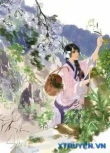 Truyện Xuyên Nhanh Ta Chỉ Muốn Làm Ruộng - Thương Lan Chỉ Qua