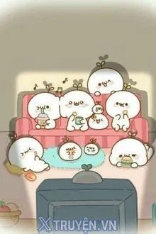 Truyện Xuyên Nhanh Trở Thành Đứa Con Ngoan - Thanh Thanh Kết Ngạnh