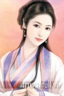 Truyện Xuyên Qua Làm Chủ Một Gia Đình - Hải Lam Thảo