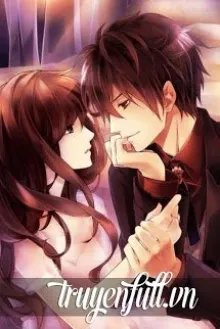 Truyện Xuyên Qua Làm Em Gái Của Nữ Phụ - Vọng Nguyệt Hồng Trần