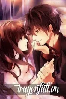 Truyện Xuyên Qua Làm Em Gái Của Nữ Phụ - Vọng Nguyệt Hồng Trần