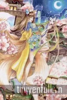 Truyện Xuyên Qua Thời Không Hoá Giải Lời Nguyền - Chó Điên