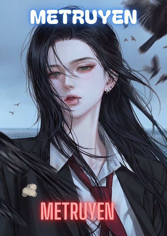 Truyện Xuyên Sách Báo Thù - Hạ Xuyên