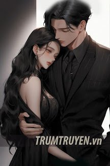 Truyện Xuyên Sách: Lục Tổng! Đừng Lại Đây - Lộc Nhĩ Y