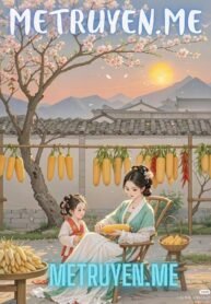 Truyện Xuyên Sách Thành Mẹ Của Nữ Phụ Ác Độc - Nhan Như Bạch