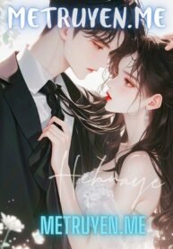 Truyện Xuyên Sách Tôi Bị Cả Nhà Bá Tổng Nghe Được Tiếng Lòng - Đàn Việt