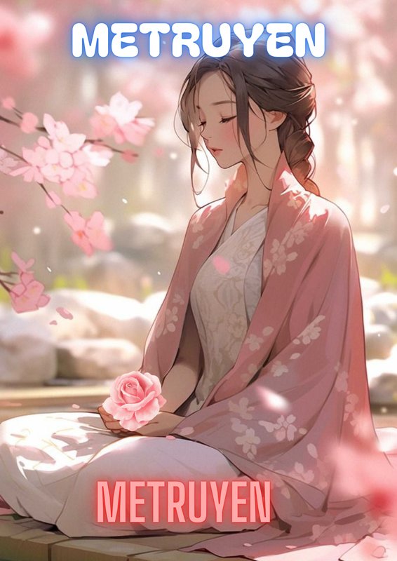 Truyện Xuyên Thành Bạn Gái Cũ Xinh Đẹp Của Nam Chính Nổi Loạn - Bơ Lê Giòn Giòn Kem Sữa