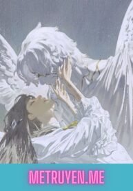 Truyện Xuyên Thành Beta Giả Alpha Mùi Sầu Thì Phải Làm Sao? - Thiên Lam