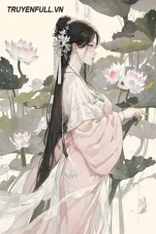 Truyện Xuyên Thành Con Tội Thần Chịu Lưu Đày Mang Theo Không Gian Đi Chạy Nạn - Thiên Sơn Tuyết Liên Trà