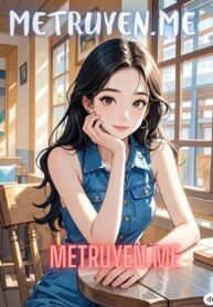 Truyện Xuyên Thành Mẹ của Phản Diện - Cá Ngựa Mùa Thu