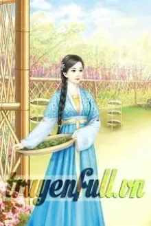 Truyện Xuyên Thành Mẹ Kế Ác Độc Ta Giúp Nhóc Con Xui Xẻo Nghịch Thiên Cải Mệnh - Ngữ Mặc Lăng Tiêu