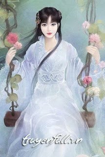 Truyện Xuyên Thành Mẹ Ruột Nam Chính Truyện Niên Đại - Khai Hoa Bất Kết Quả