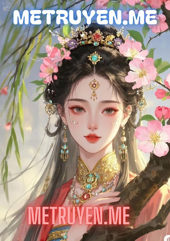 Truyện Xuyên Thành Nhân Vật Qua Đường Xinh Đẹp - Lục Mao