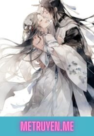 Truyện Xuyên Thành Nữ Phụ Truyện Ngược - Để ta ăn thêm một miếng nữa đi