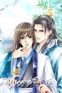 Truyện Xuyên Thành Phản Diện Làm Sao Để Sống Đây - Y Nùng Dĩ Dực