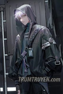 Truyện Xuyên Thành Pháo Hôi Thế Thân Sau Mỗi Ngày Đều ở Tu La Tràng - Yến Thập Nhật