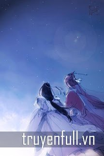 Truyện Xuyên Thành Quả Tim Nhỏ Của Bạo Quân - Nãi Trà Gia Quả