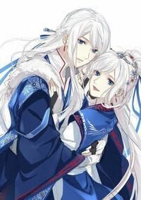 Truyện Xuyên thành quả tim nhỏ của nam phụ - Tác giả:Tiểu Hải Ái Cật Đường