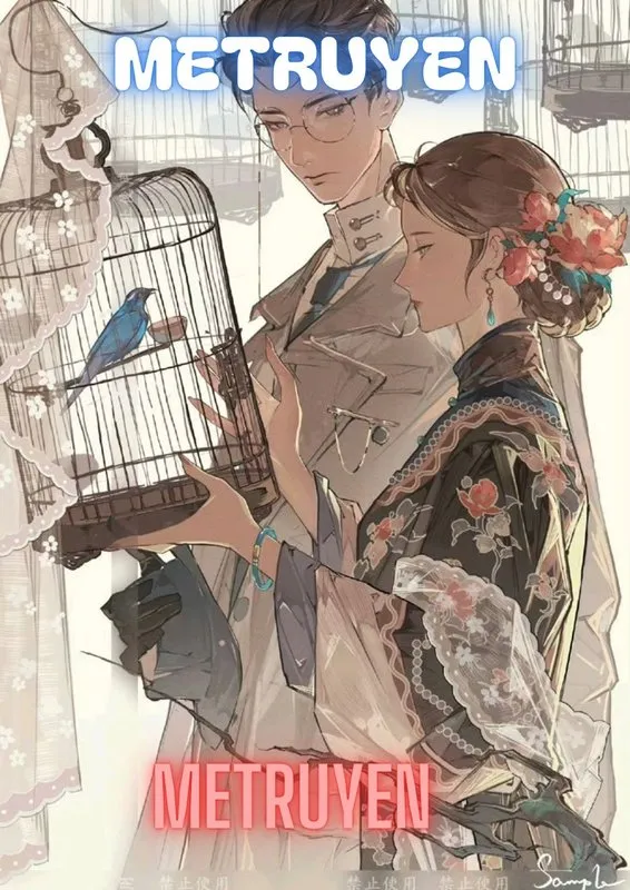 Truyện Xuyên Thành Thê Tử Của Thụ Chính - Chân Tâm Thoại Tiểu Ốc