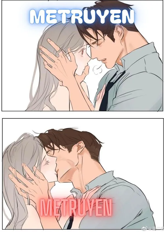 Truyện Xuyên Thành Thư Ký Nhỏ Trong Truyện Tổng Tài - Thanh Đại