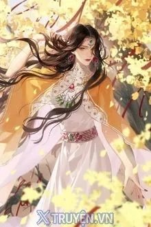 Truyện Xuyên Thành Vợ Cũ Của Lão Đại Cưng Chiều Con Gái - Hồng Cần Tô Tửu