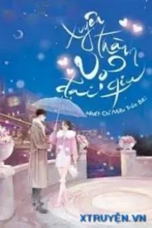 Truyện Xuyên Thành Vợ Đại Gia - Nhất Chỉ Miêu Trảo Bôi