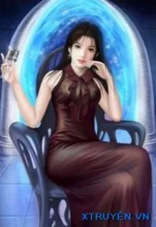 Truyện Xuyên Thôi Mà Cũng Khó Zữ! - Rain Trần