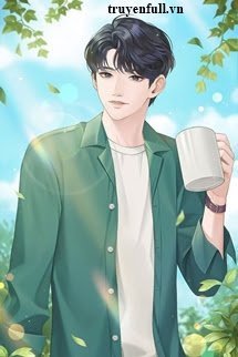 Truyện Xuyên Thư Chi Pháo Hôi Hành Trình - Trang Nguyễn