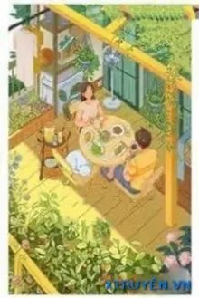 Truyện Xuyên Tới Thập Niên 80 Cùng Chồng Làm Giàu - Thâm Vọng