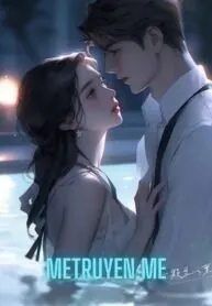 Truyện Xuyên Vào Mộng Ảo Đam Mỹ - Hà Khí Sinh Tài