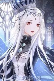 Truyện Xuyên Về Ai Cập Làm Nữ Thần - Độc Cô Cầu Bại