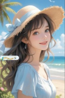 Truyện Xuyên Về TN 60: Nữ Đại Lực Bận Bịu Trồng Rau Trên Hải Đảo - Thủy Ba 1984