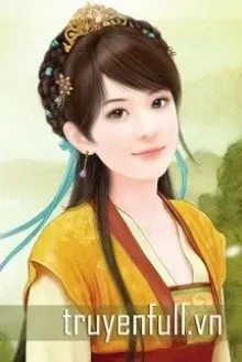 Truyện Y Nữ Phương Hoa - Yên Nùng