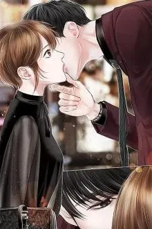 Truyện Y SAM - Tiểu Lộ