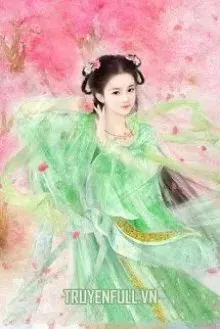 Truyện Yên Hoa Tập - Diệp Y Y