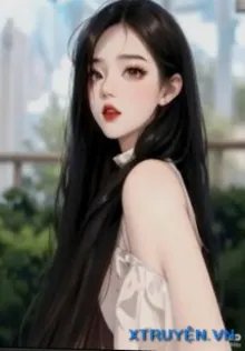 Truyện Yêu Anh Là Điều Tôi Hối Hận Nhất - Zhihu