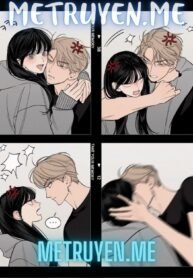 Truyện Yêu Đương Qua Mạng Cùng Kẻ Thù Của Anh Trai - TRÌNH NHẤT