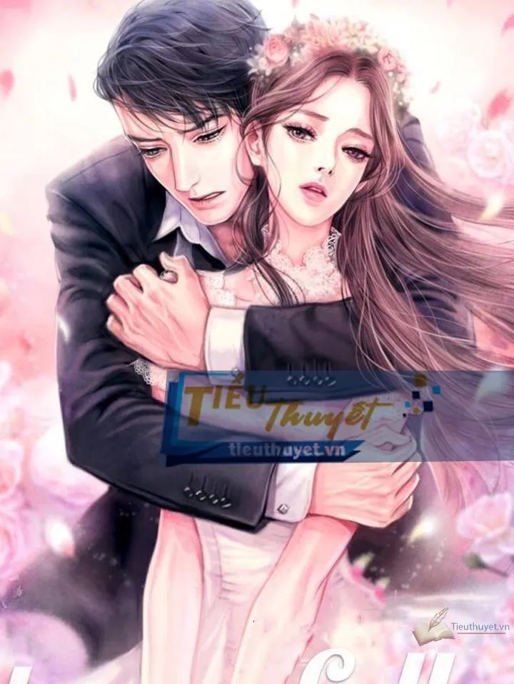 Truyện Yêu em khó lắm hả anh? 2 - Virgomeoconnho