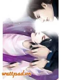 Truyện Yêu Hai Lần! - mermer0205