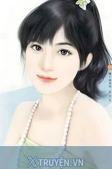 Truyện Yêu Hận Hận Yêu - Huyền Tran99