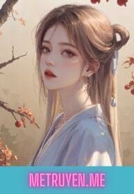 Truyện Yêu Hận - Vâng Sự