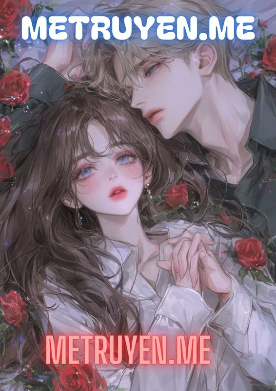 Truyện Yêu Một Kẻ Điên - Đào Chước