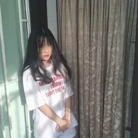 Truyện Yêu Người Cô Đơn - Tác giả:Mộ Tuyết Lạc