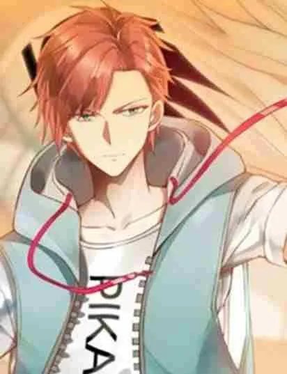 Truyện Yêu nhầm con nhà người ta - Tác giả:Mộc Diệp