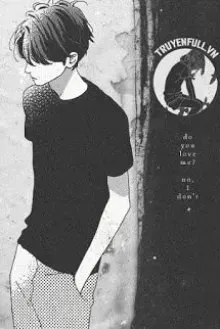 Truyện Yêu Phải Bọ Cạp - A Thụy