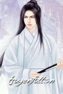 Truyện Yêu Quái Hệ Thống: Mau Xuyên Nam Thần, Sủng Lật Trời! - Yêu Cửu