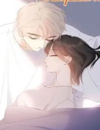 Truyện Yêu Sâu Nặng: Đế Thiếu Âm Thầm Cưng Chiều Vợ - Bạo Mễ Hoa